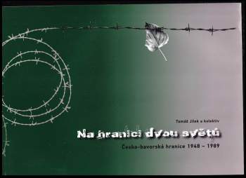 Na hranici dvou světů