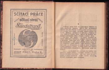 Wacław Sieroszewski: Na hranici pralesů