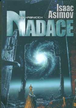 Na hranicích Nadace