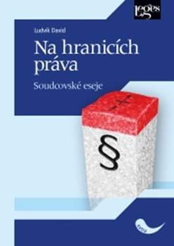 Na hranicích práva