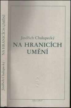 Na hranicích umění