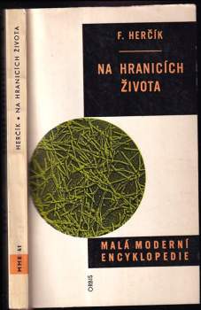 Na hranicích života