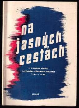 Na jasných cestách