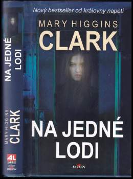 Na jedné lodi