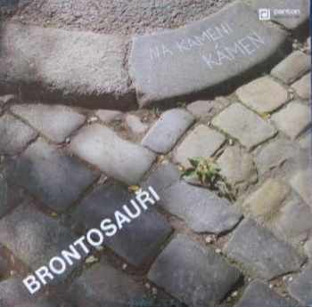 Na Kameni Kámen