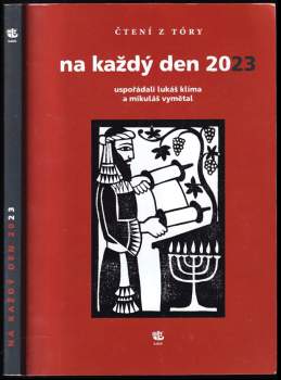 Na každý den 2023