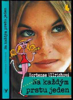 Na každým prstu jeden