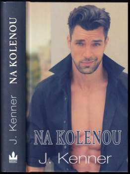 Na kolenou
