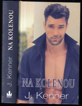 Na kolenou