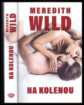 Na kolenou