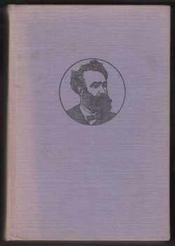 Jules Verne: Na kometě