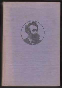 Jules Verne: Na kometě : Hector Servadac, aneb, Dobrodružná cesta sluneční soustavou