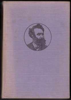 Jules Verne: Na kometě