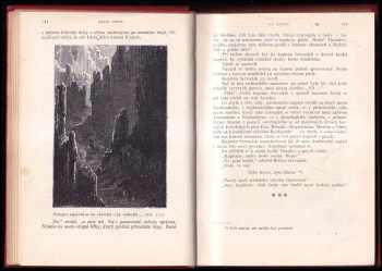 Jules Verne: Na kometě