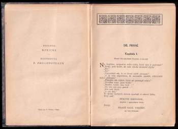 Jules Verne: Na kometě