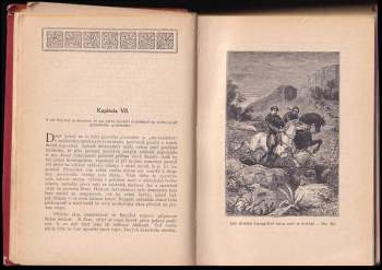 Jules Verne: Na kometě