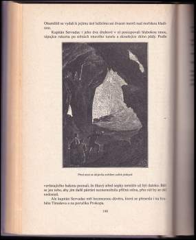 Jules Verne: Na kometě