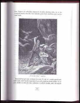 Jules Verne: Na kometě