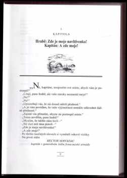 Jules Verne: Na kometě