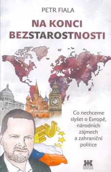 Na konci bezstarostnosti