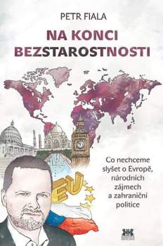 Na konci beztarostnosti