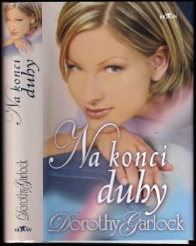 Na konci duhy