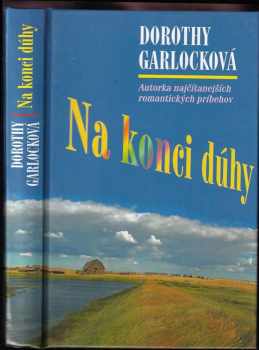 Na konci dúhy