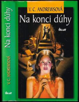 Na konci dúhy
