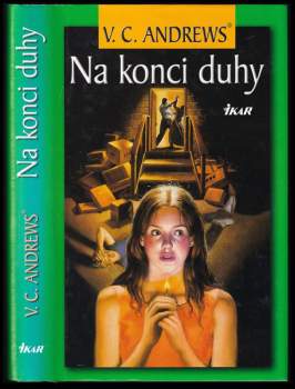 Na konci duhy