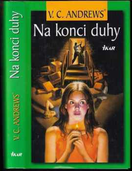 Na konci duhy : 4