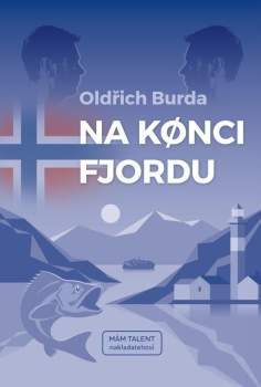 Na kønci fjordu