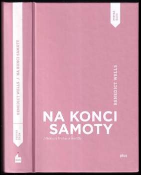 Na konci samoty