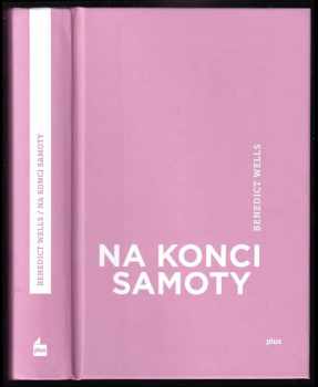 Na konci samoty