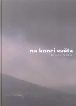 Na konci světa