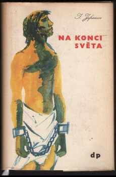 Na konci světa