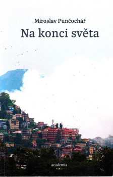 Na konci světa