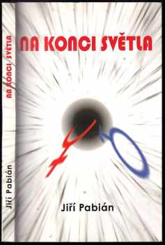 Na konci světla