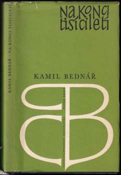 Na konci tisíciletí