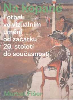 Na kopané