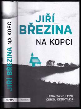 Jiří Březina: Na kopci