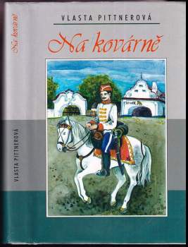 Na kovárně
