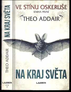 Na kraj světa