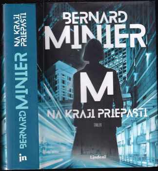 M Na kraji priepasti