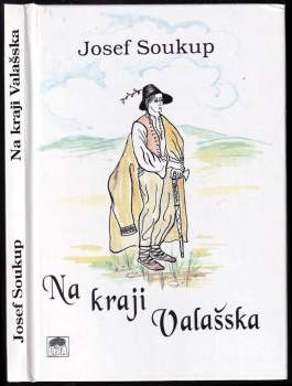 Na kraji Valašska