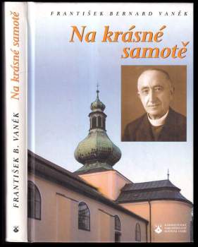 Na krásné samotě