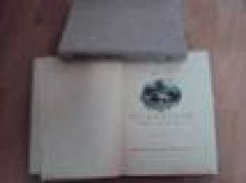 František Sokol Tůma: Na kresách