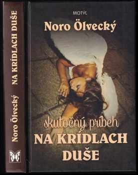 Na krídlach duše