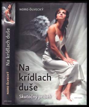 Na krídlach duše