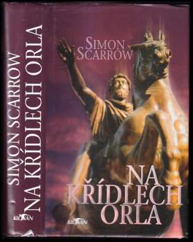 Na křídlech orla