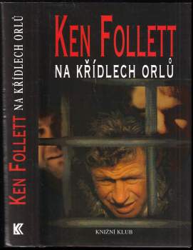 Na křídlech orlů